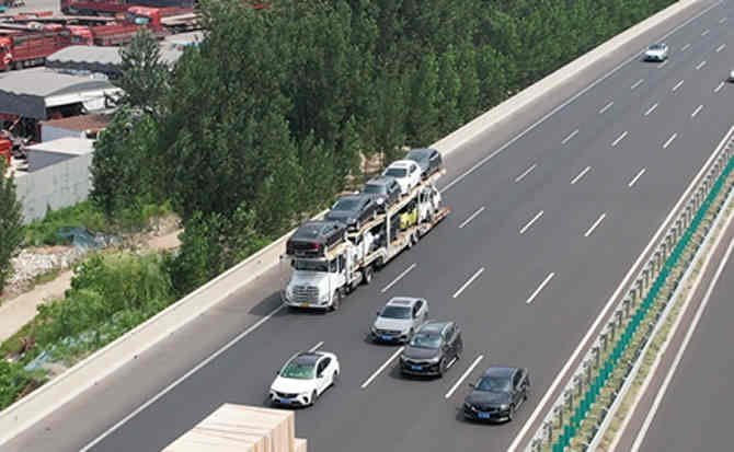 芙蓉区高速公路汽车救援